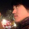 Qian Zhang