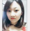 Catherine Li