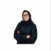 Marfariza Achyar Sugadis