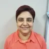 Naritha