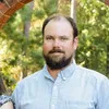 Daniel Attaway