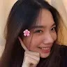 Ai Di Truong