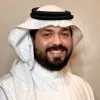 Abdulmohsen Khashogji