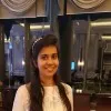 Nisha Bhagasara