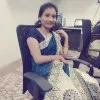 Anitha Ashok