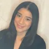 Makayla Medina