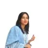 Iman Asif