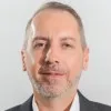 Luiz Fernando Volken de Souza