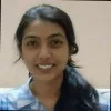 Mitalee Mahapatra