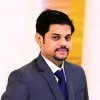 Sameer Deorukhkar