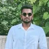 Sanjay
