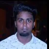 Deepak