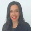 Marielba Rivero