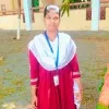 Lokeshwari