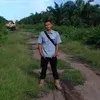 Fredo Ghibran Luthfi