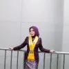 Jiham Mutaqin