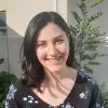 Nicole Van Heerden