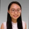 Hoi Ying Chung