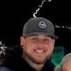 Ryan Gidden