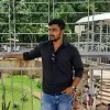 kumar mj