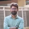 KALAI SELVAN
