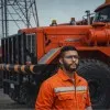 Abhijith Prasad
