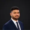 Avishka Ranasinghe