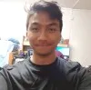 Dikshant Pradhan