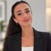 Tuba Aksu