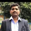 Rahul Waghmare