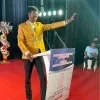CA Lokesh