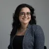 Maya Khoury