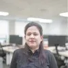 Shehla Niyaz
