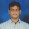 Rajendra Nishod