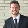 Brandon Carnall