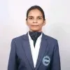 Aayushi Sethia