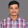Venkatesh Goteti
