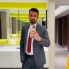 Mohd Saim