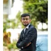 Pranav Patil
