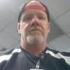 Danny Niles