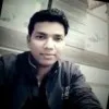 Kishore Kumar Mohanty