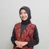 Senja Karisma Putri
