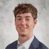 Drew Schimmel