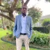 Fumani Mthombeni