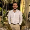 Abdelrahman Said