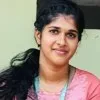 Athira raj