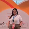 Ma Fiona Margaurit Gatmaytan