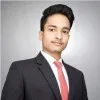Ashish Kumar Singh