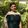 Abinaya Sankar