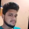 Arjun yadav